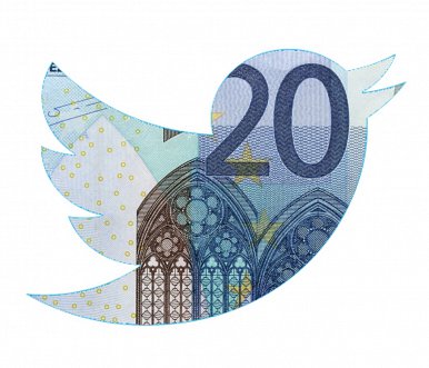 Can I pay a blogger to promote my service?