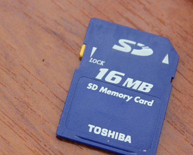 The EU are making changes to the rules on data protection – what do I need to do?