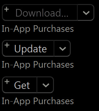 Selling digital content to UK users - changes under the Consumer Rights Act 2015