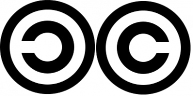 Why Eden Legal is not moving to Creative Commons licences