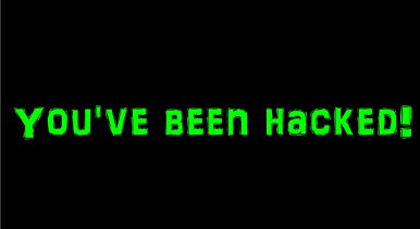 You've been hacked - what are the legal issues?