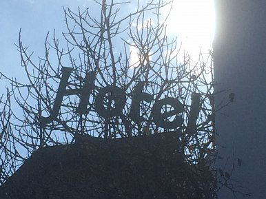 Can I prevent customers from leaving negative comments on social media?