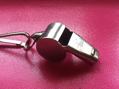 The Model Clauses are dead! Long live the Model Clauses!