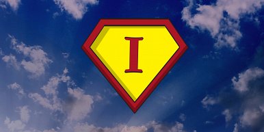 Do indemnity clauses have superpowers?