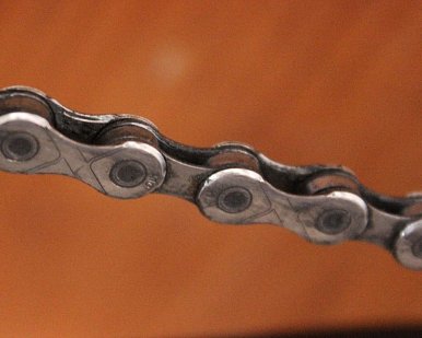 Can I stop others from hyperlinking to my content or framing it on their own sites?