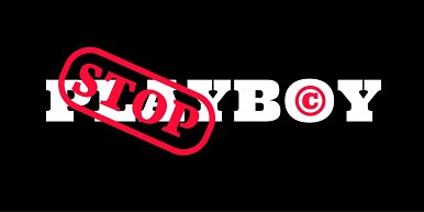 Posting links online - more guidance from the EU