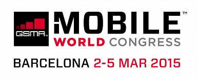 Mobile World Congress MWC15 Special