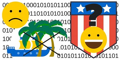 EU-US Data Transfers: Update February 2016